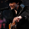 Jakob Dylan © KLRU photo by Scott Newton