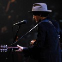 Jakob Dylan © KLRU photo by Scott Newton