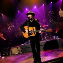 Jakob Dylan © KLRU photo by Scott Newton