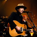 Jakob Dylan © KLRU photo by Scott Newton