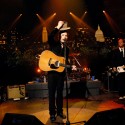 Jakob Dylan © KLRU photo by Scott Newton