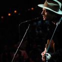 Jakob Dylan © KLRU photo by Scott Newton