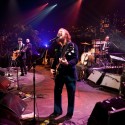 Monsters of Folk © KLRU photo by Scott Newton