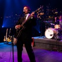 Monsters of Folk © KLRU photo by Scott Newton