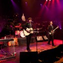Monsters of Folk © KLRU photo by Scott Newton
