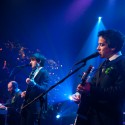 Monsters of Folk © KLRU photo by Scott Newton