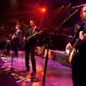 Monsters of Folk © KLRU photo by Scott Newton