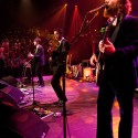 Monsters of Folk © KLRU photo by Scott Newton