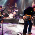 Monsters of Folk © KLRU photo by Scott Newton
