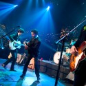 Monsters of Folk © KLRU photo by Scott Newton