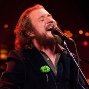 Monsters of Folk © KLRU photo by Scott Newton