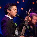 Monsters of Folk © KLRU photo by Scott Newton