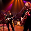 Monsters of Folk © KLRU photo by Scott Newton