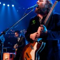 Monsters of Folk © KLRU photo by Scott Newton