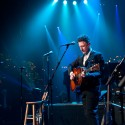 Lyle Lovett © KLRU photo by Scott Newton