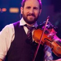 Punch Brothers © KLRU by Scott Newton