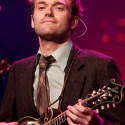 Punch Brothers © KLRU by Scott Newton