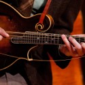 Punch Brothers © KLRU by Scott Newton