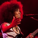 © KLRU photo by Scott Newton