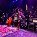 © KLRU photo by Scott Newton