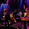 Iron and Wine © KLRU photo by Scott Newton