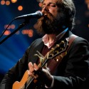 Iron and Wine © KLRU photo by Scott Newton