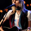 Aimee Mann © KLRU photo by Scott Newton