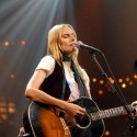 Aimee Mann © KLRU photo by Scott Newton