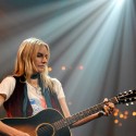Aimee Mann © KLRU photo by Scott Newton