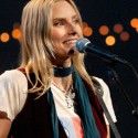Aimee Mann © KLRU photo by Scott Newton