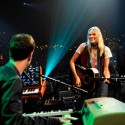 Aimee Mann © KLRU photo by Scott Newton