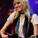 Aimee Mann © KLRU photo by Scott Newton