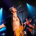 Manu Chao © KLRU photo by Scott Newton