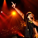 Manu Chao © KLRU photo by Scott Newton