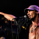 Manu Chao © KLRU photo by Scott Newton