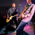 Drive-By Truckers © KLRU photo by Scott Newton