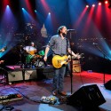 Drive-By Truckers © KLRU photo by Scott Newton