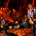 Drive-By Truckers © KLRU photo by Scott Newton