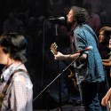 Drive-By Truckers © KLRU photo by Scott Newton