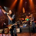 Drive-By Truckers © KLRU photo by Scott Newton