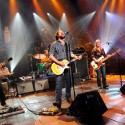 Drive-By Truckers © KLRU photo by Scott Newton