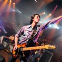 Drive-By Truckers © KLRU photo by Scott Newton