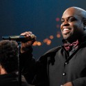 Gnarls Barkley © KLRU photo by Scott Newton