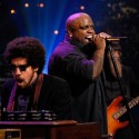 Gnarls Barkley © KLRU photo by Scott Newton