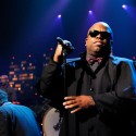 Gnarls Barkley © KLRU photo by Scott Newton