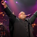 Gnarls Barkley © KLRU photo by Scott Newton