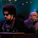 Gnarls Barkley © KLRU photo by Scott Newton