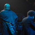 Gnarls Barkley © KLRU photo by Scott Newton