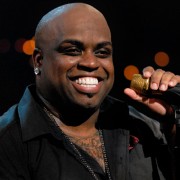 Gnarls Barkley © KLRU photo by Scott Newton