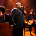 Gnarls Barkley © KLRU photo by Scott Newton